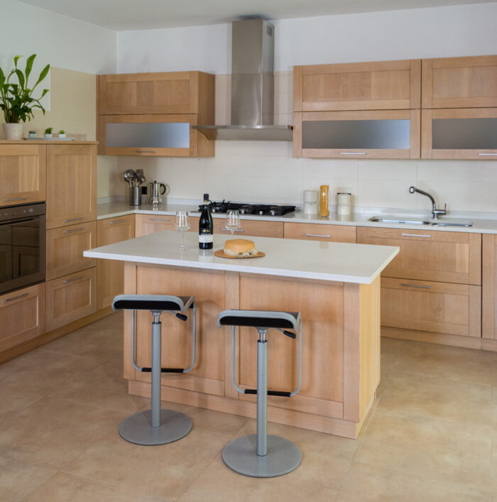 Cucina 19